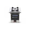 mixer barovy blendtec spacesaver 825 bez nadob