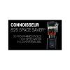 mixer barovy blendtec spacesaver 825 bez nadob
