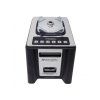 mixer barovy blendtec spacesaver 825 bez nadob