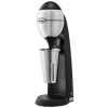 frappe shaker n 54 black stolni model