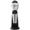 frappe shaker n 54 black stolni model