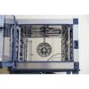 konvektomat unox xevc 0511 e1rm lp 5x gn 11 one zdarma filtracni system unoxpure