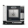 Konvektomat UNOX XEVC-0511-E1RM-LP 5x GN 1/1 ONE + ZADARMO filtračný systém UNOX.PURE