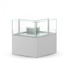 chladici vitrina ultima obsluzna rohova ul0b0b09ffd1 1160 x 1160 x 1250 mm