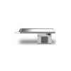 chlazena deska longis 720x600x340 mm lo070604fr