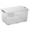 catering box 120 l