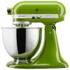 kitchenaid robot artisan 5ksm175psema matcha