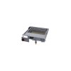 friteza elektricka f23d 66et rm gastro 23l