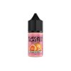 aroma grapefruit 10 ml pro flavour blaster