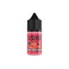 aroma lesni ovoce 10 ml pro flavour blaster