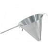 cednik spicak pr 23 cm