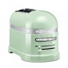 kitchenaid toustovac artisan 5kmt2204ept pistaciova