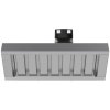 digestor ventless