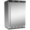 mrazici skrin tefcold uf 200 s nerez