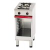 horak plynovy cmg 420 r 2 horaky