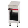 neutralni skrinka cma 600 p