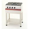 horak samostatny csg 740 4 horaky