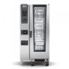 plynovy konvektomat rational icombi classic 20 11 400 v