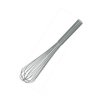 metlicka nerezova 50 cm