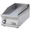 grilovaci deska hladka chromovana ftlt 94ets rm gastro