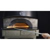 pec na pizzu vc kynarny neapolis 6 elektricka