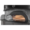 pec na pizzu vc kynarny neapolis 9 elektricka