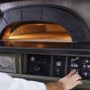 pec na pizzu vc kynarny neapolis 9 elektricka