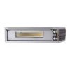 pec na pizzu pm 10565 elektricka