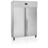 mrazici skrin tefcold guf 140