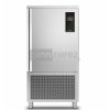 sokovy zchlazovaczmrazovac modi active w10a 800 10x gn11 en
