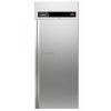 stopkynarna coldline levtronic j1201fh