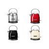kitchenaid rychlovarna konvice 5kek1222 bila