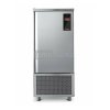 sokovy zchlazovaczmrazovac modi active w14a 800 14x gn11 en