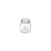 sklenice quattro stagioni objem 250 ml