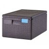termobox s hornim plnenim epp180