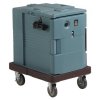 termoport elektricky vyhrivany upch4002
