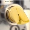 forma penne rigate 10 mm