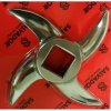nuz tc 42 enterprise