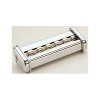 rezaci nastavec simplex lasagnette 12 mm pro strojek na testoviny imperia