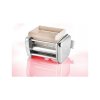 rezaci nastavec 3 ravioli 3x3 cm pro strojek na testoviny imperia