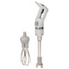 Mixér + Šlehač ponorný CMP 300 COMBI EASY PLUG (34310B)