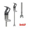 mixer ponorny mp 800 turbo led 34890l