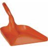 output image (24)