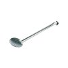 odpenovacka perforovana pr16 cm monoblok