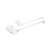 naberacka fritovaci prumer 22 cm dratena nerez