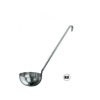 naberacka monoblok nerezova prumer 6cm obsah 50 ml