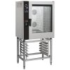 konvektomat 10x gn 11 mpd 1011 eram prava varianta zdarma zmekcovac vody lt12 manualni