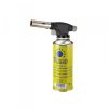 karamelizer 1 kw