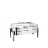 chafing gn 11 indukcni 57 16 465 cm