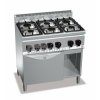 plynovy sporak bertos g6f6pwfg1 32 kw